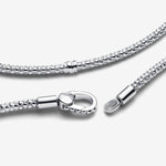 Pandora – Bracelet – Pandora Moments – vue 3
