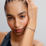 Pandora – Bracelet – Pandora Moments – vue 4