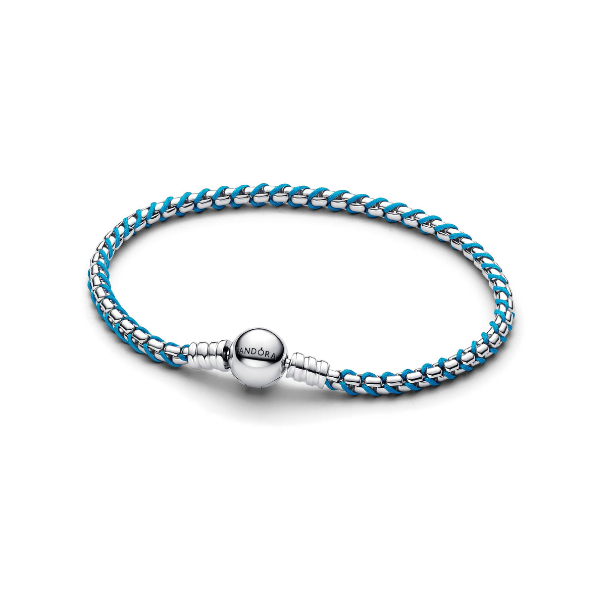 Pandora – Bracelet – Pandora Moments