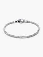 Pandora – Bracelet – Pandora Moments – vue 2