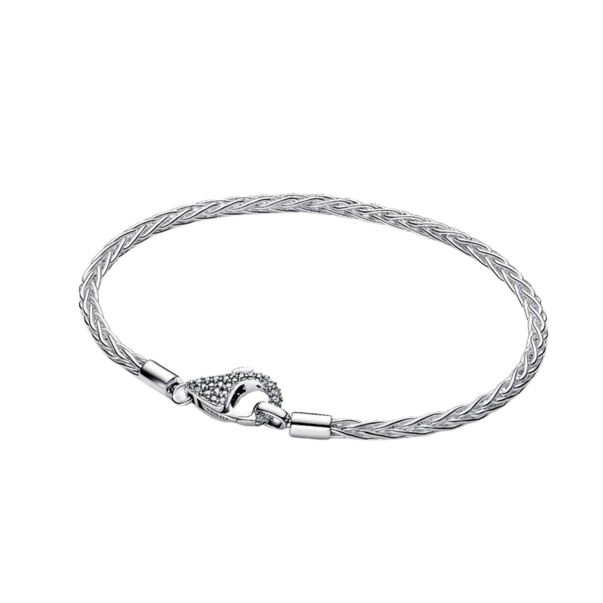 Pandora – Bracelet – Pandora Moments