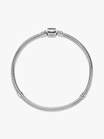 Pandora – Bracelet – Pandora Moments – vue 2