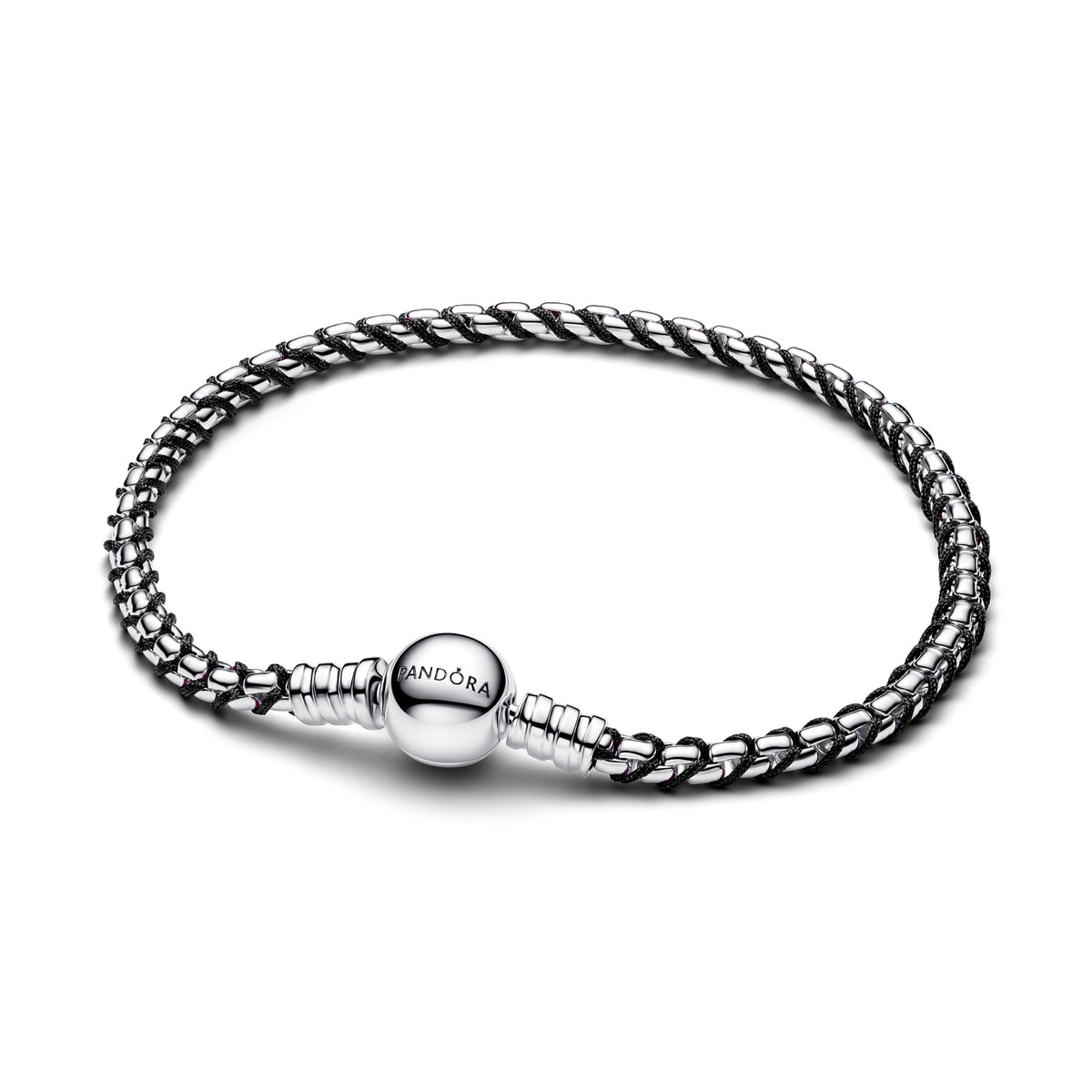 Pandora – Bracelet – Pandora Moments
