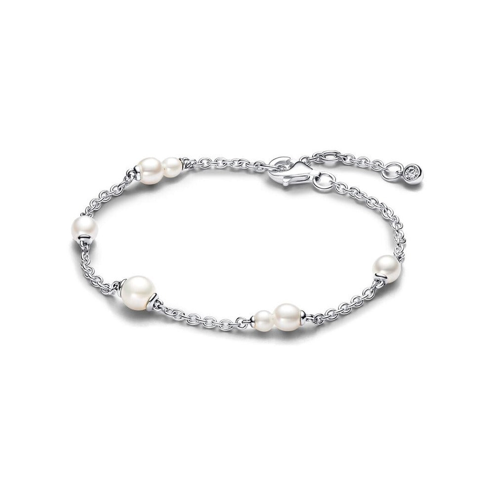 Pandora – Bracelet Perle