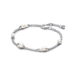 Pandora – Bracelet Perle