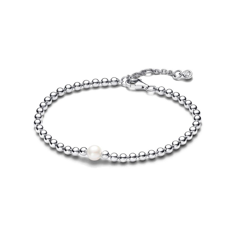 Pandora – Bracelet Perle
