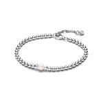 Pandora – Bracelet Perle