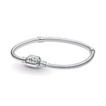 Pandora – Bracelet – Star Wars