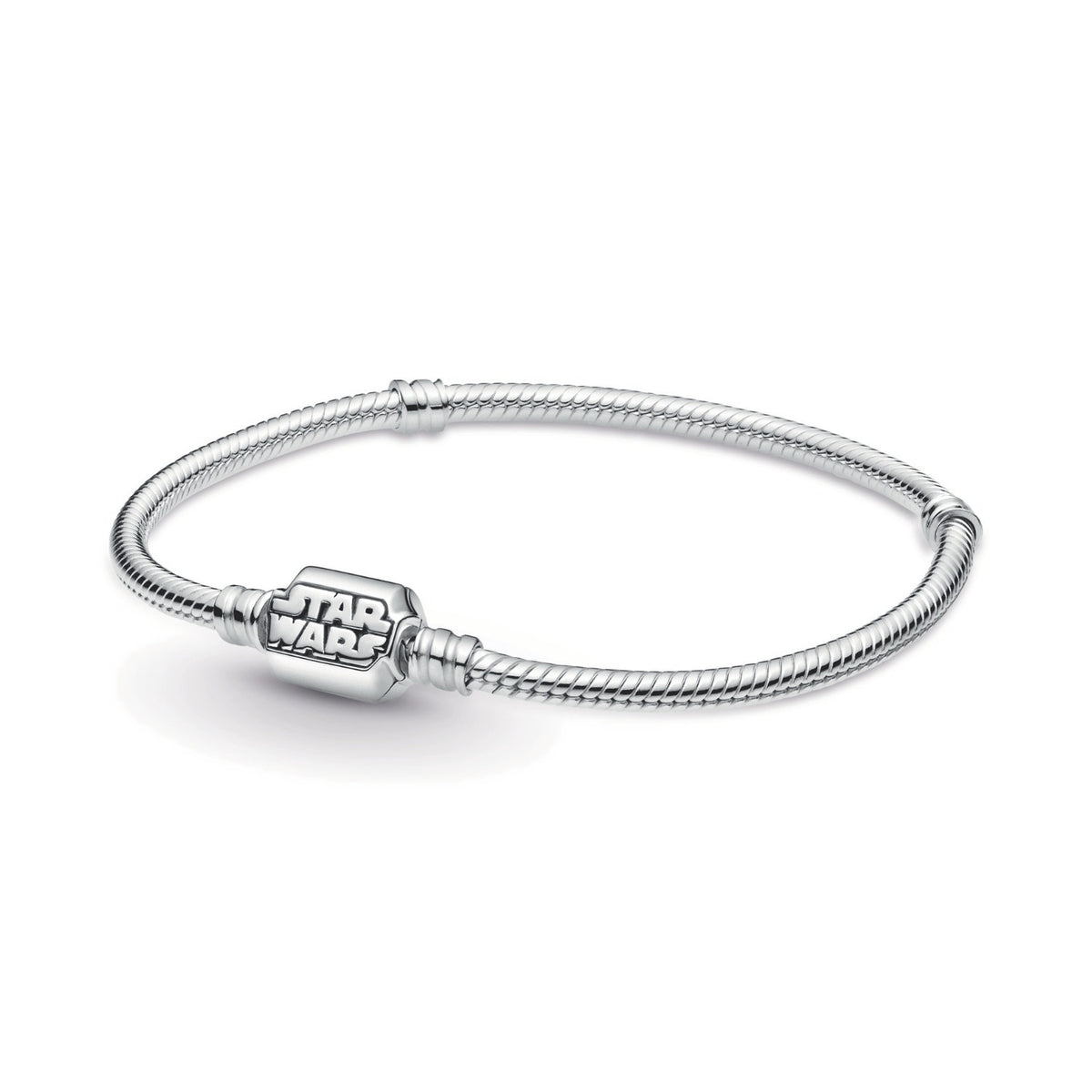 Pandora – Bracelet – Star Wars