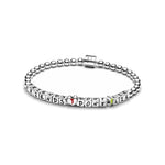 Pandora – Bracelet – Stranger Things