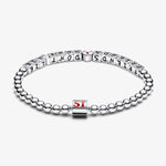 Pandora – Bracelet – Stranger Things – vue 2