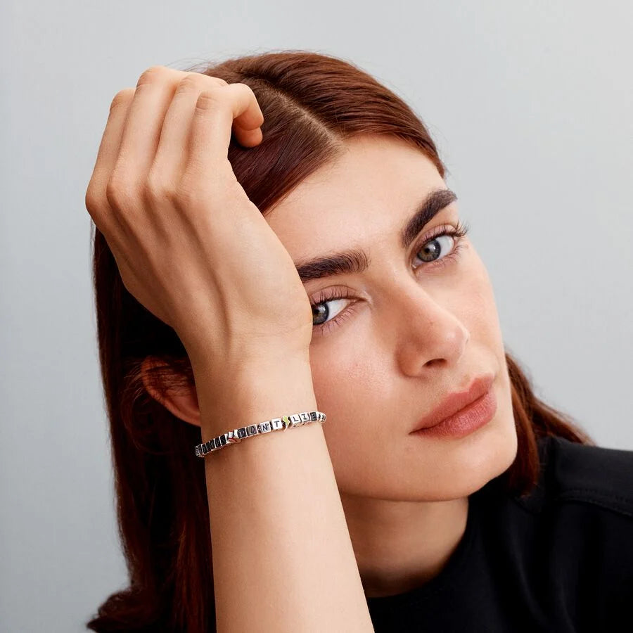 Pandora – Bracelet – Stranger Things – vue 4