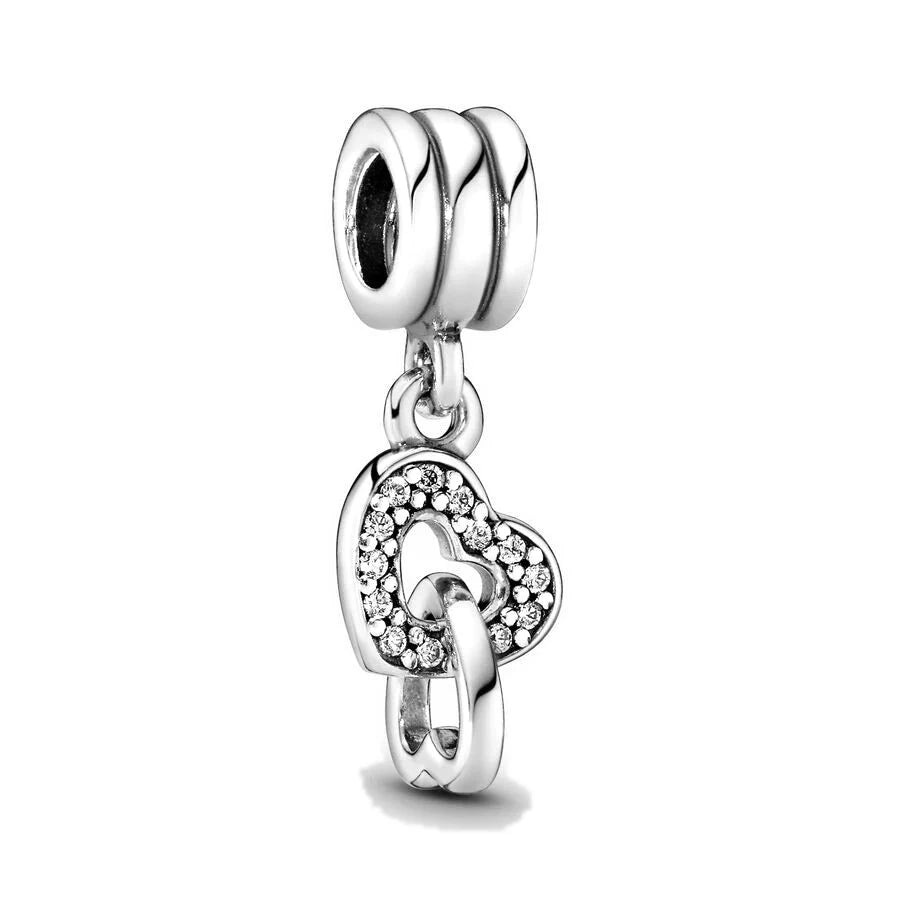 Pandora – Charms
