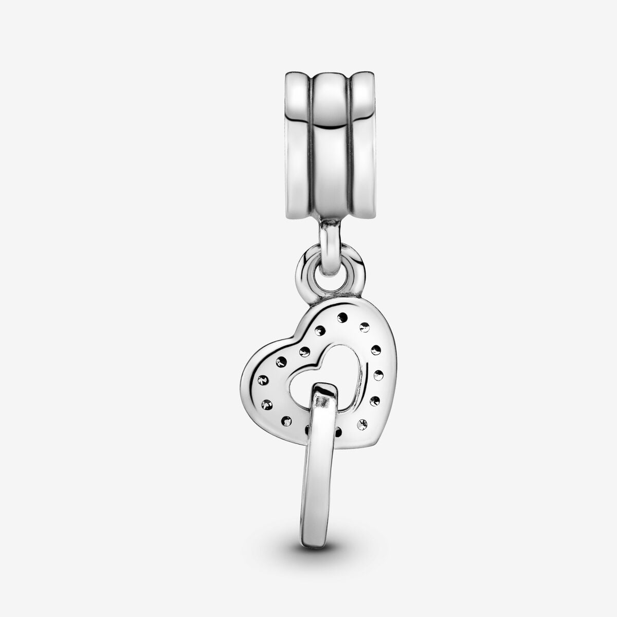 Pandora – Charms – vue 2
