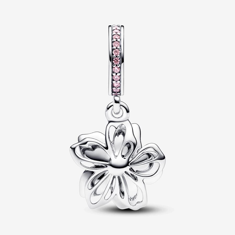 Pandora – Charm – vue 2