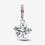 Pandora – Charm – vue 2