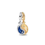 Pandora – Charms