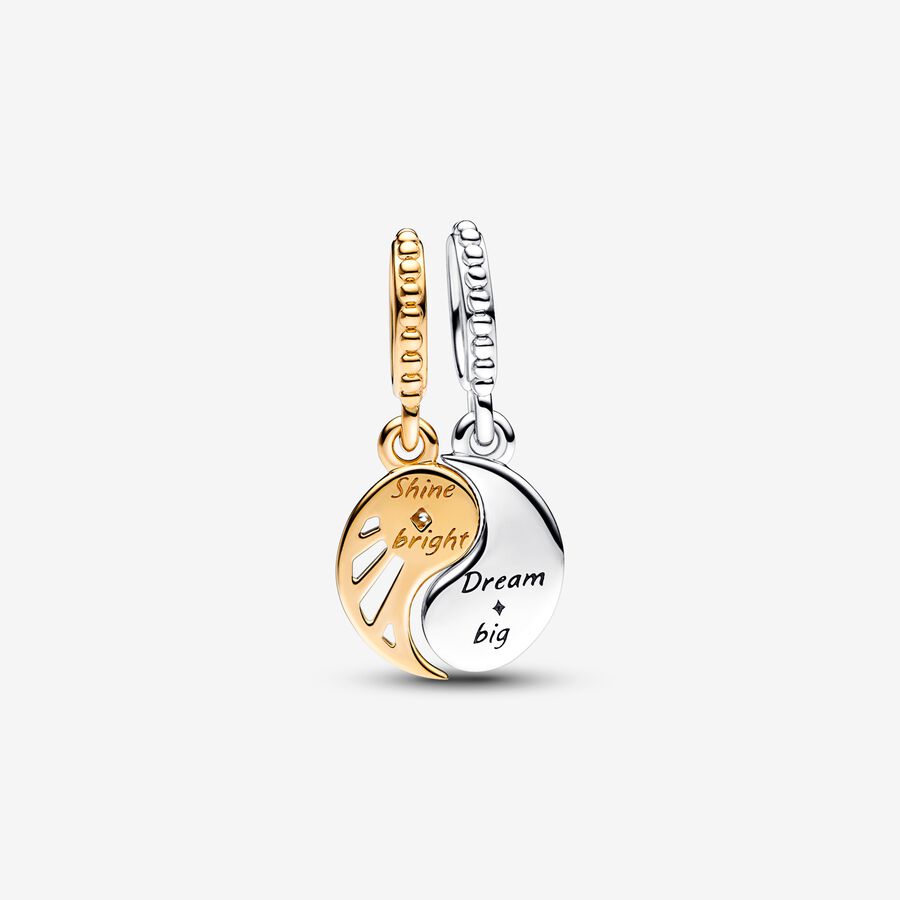 Pandora – Charms – vue 2