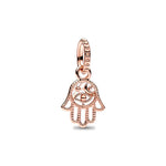 Pandora – Charms