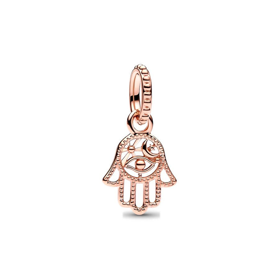 Pandora – Charms
