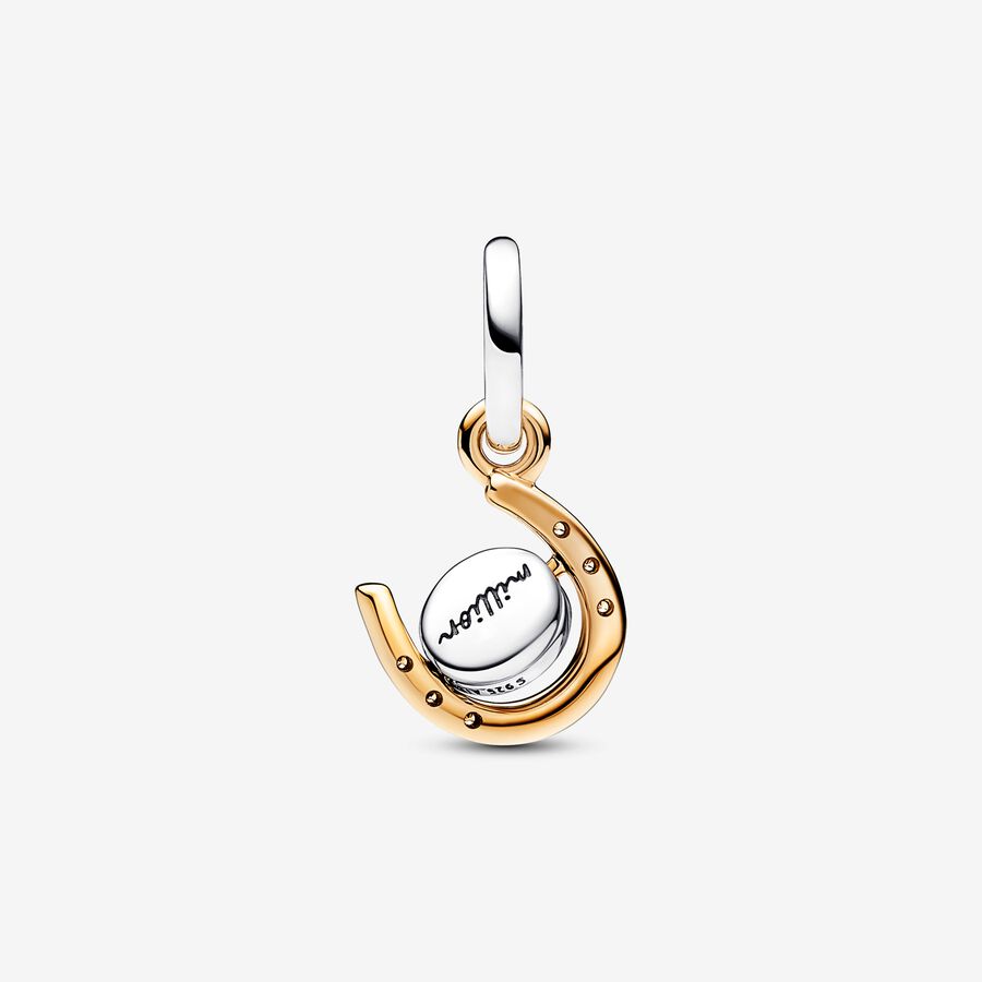 Pandora – Charms – vue 2