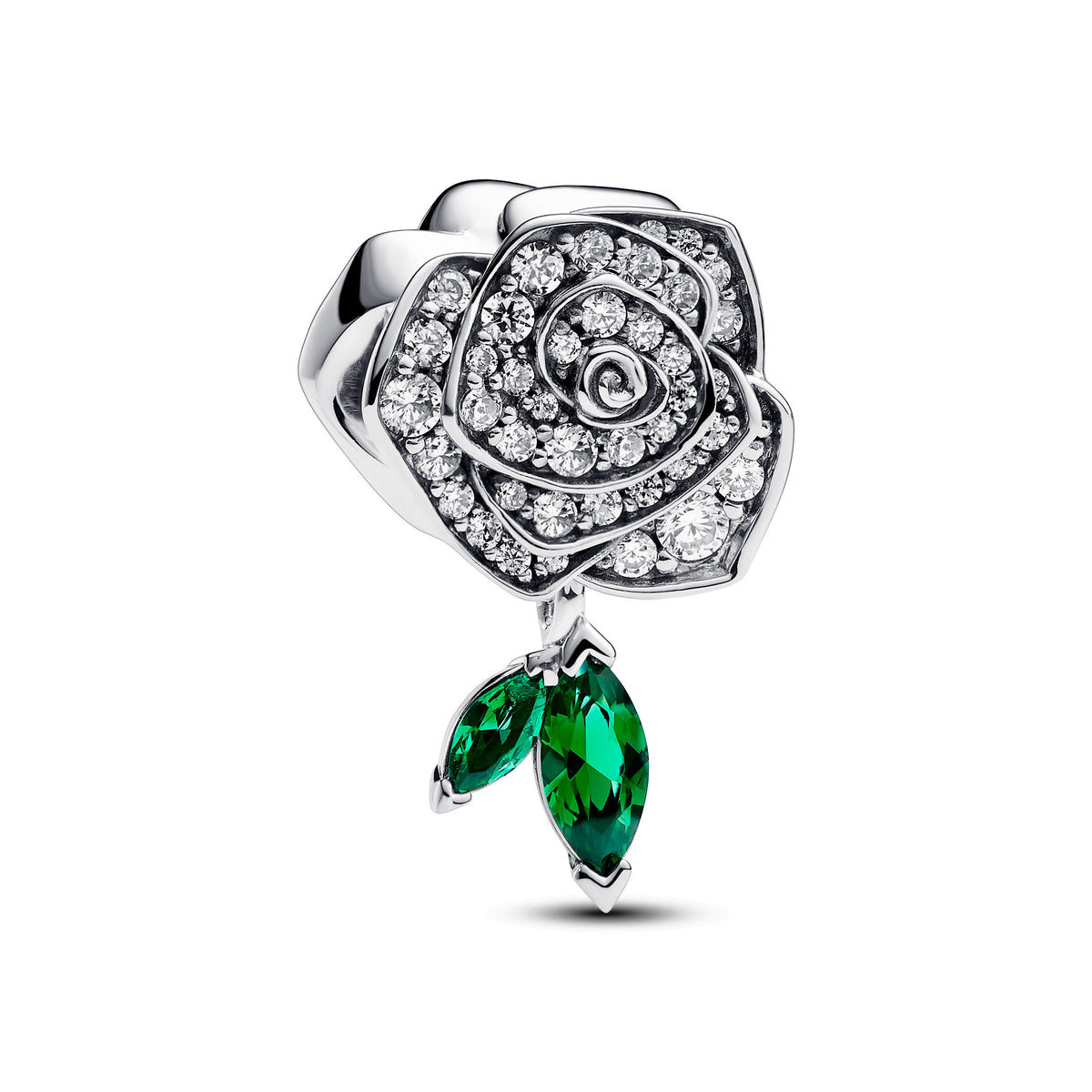 Pandora – Charm