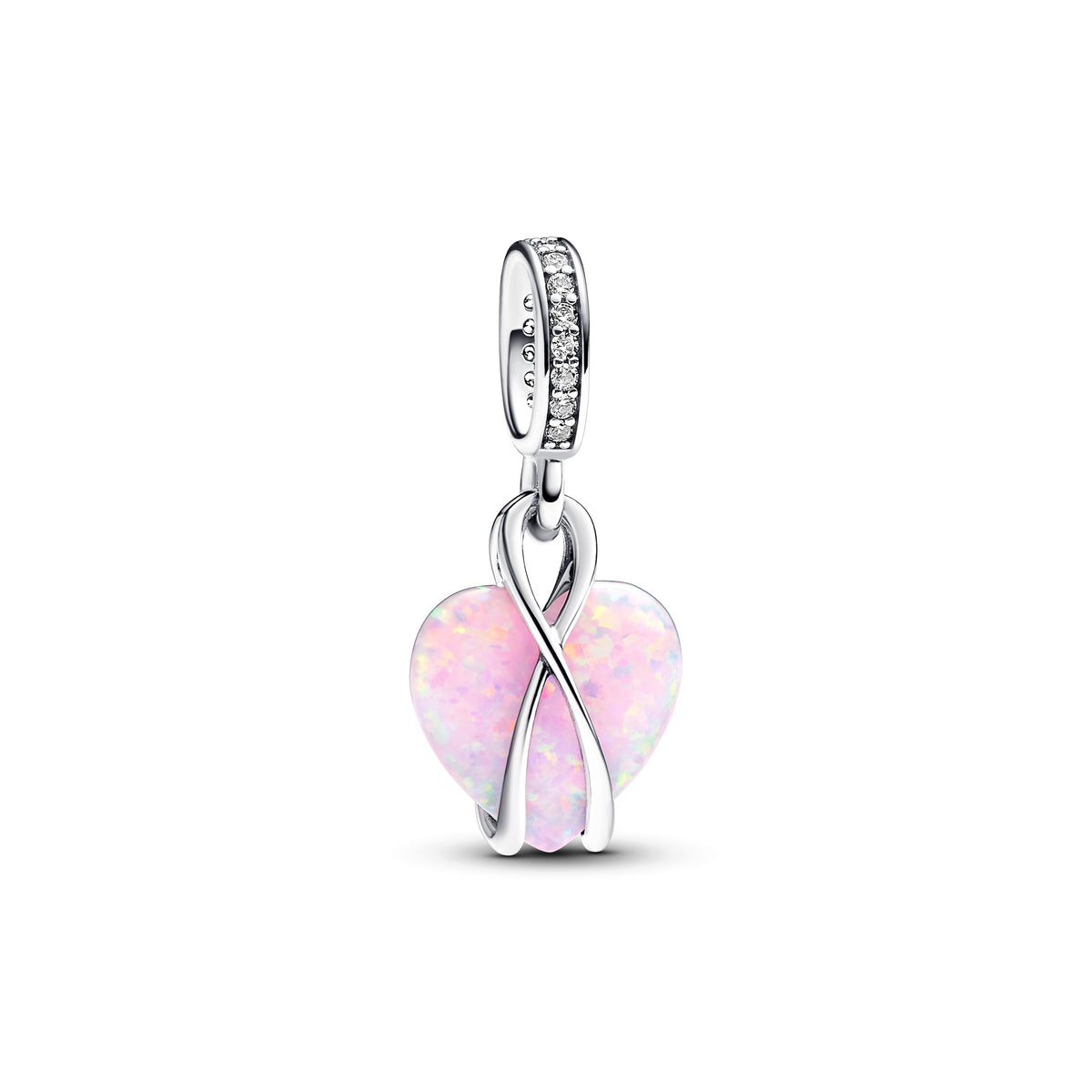 Pandora – Charm – vue 2
