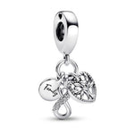 Pandora – Charms