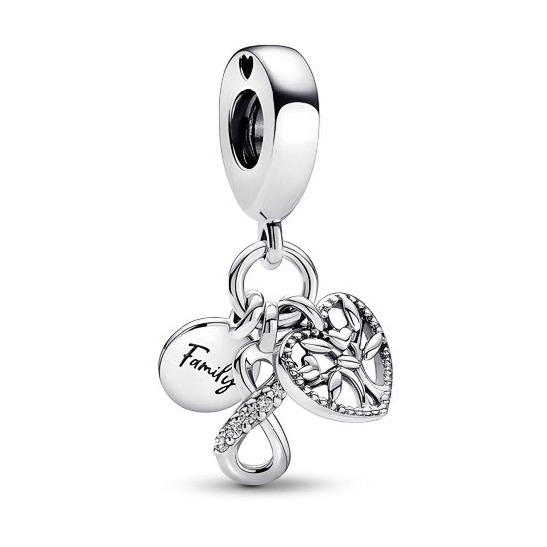 Pandora – Charms