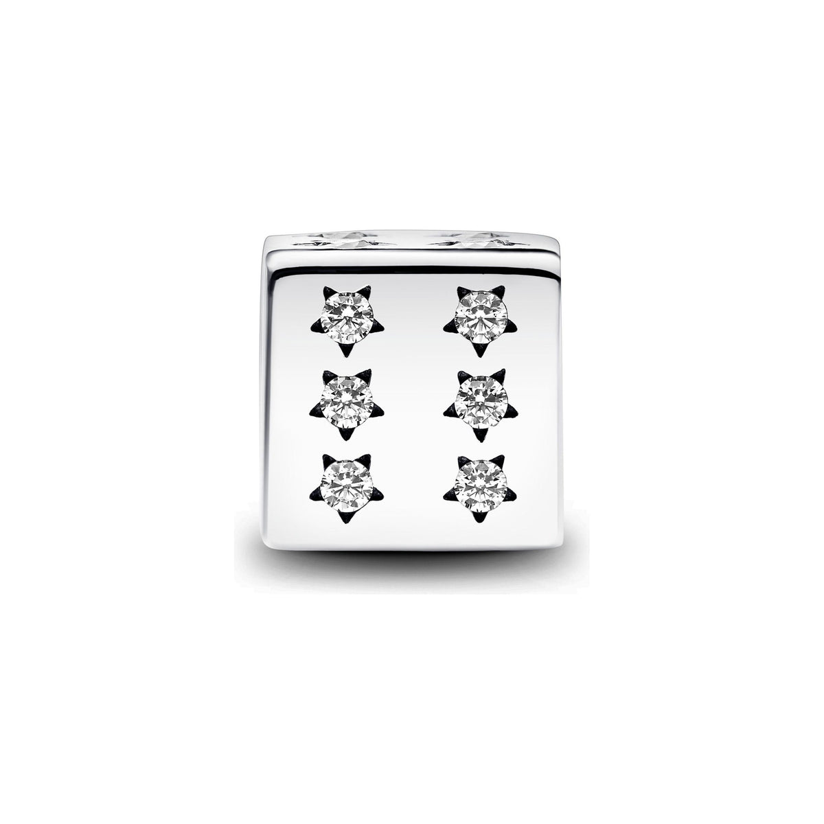 Pandora – Charm – vue 2