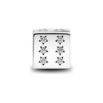 Pandora – Charm – vue 2