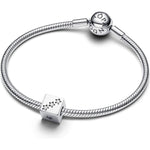 Pandora – Charm – vue 3