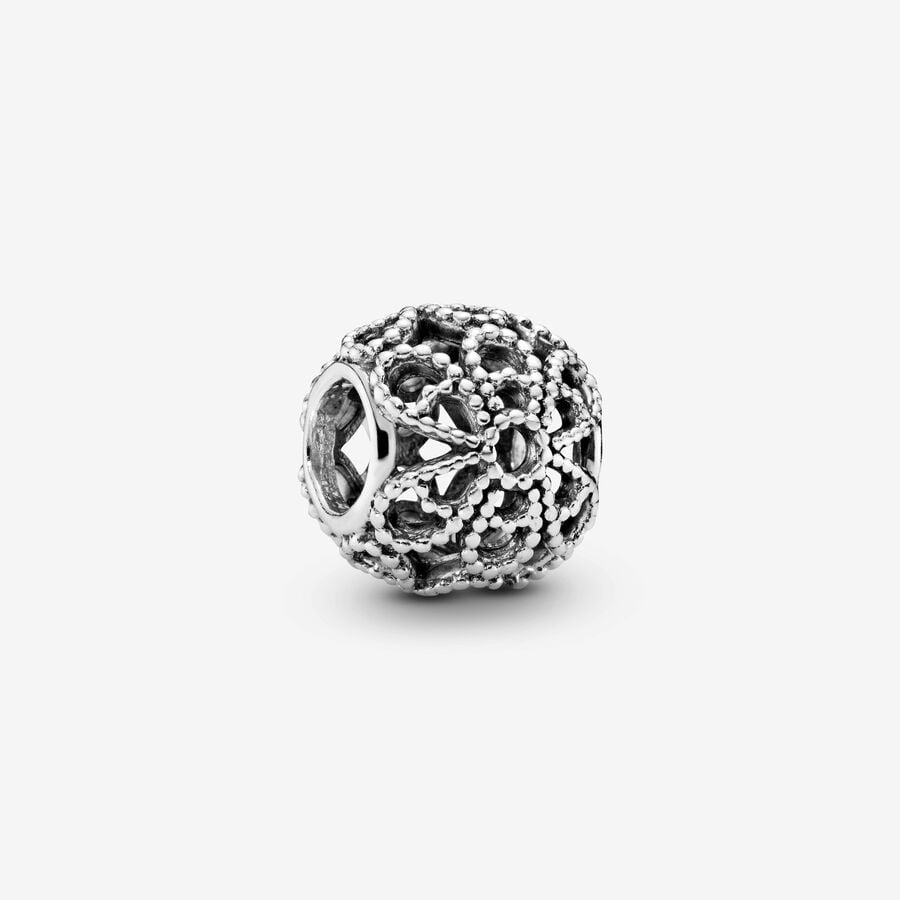 Pandora – Charm – vue 2