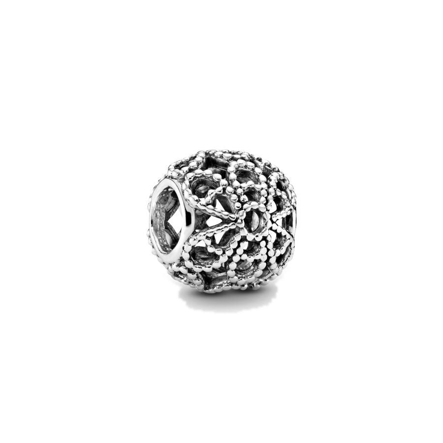 Pandora – Charm