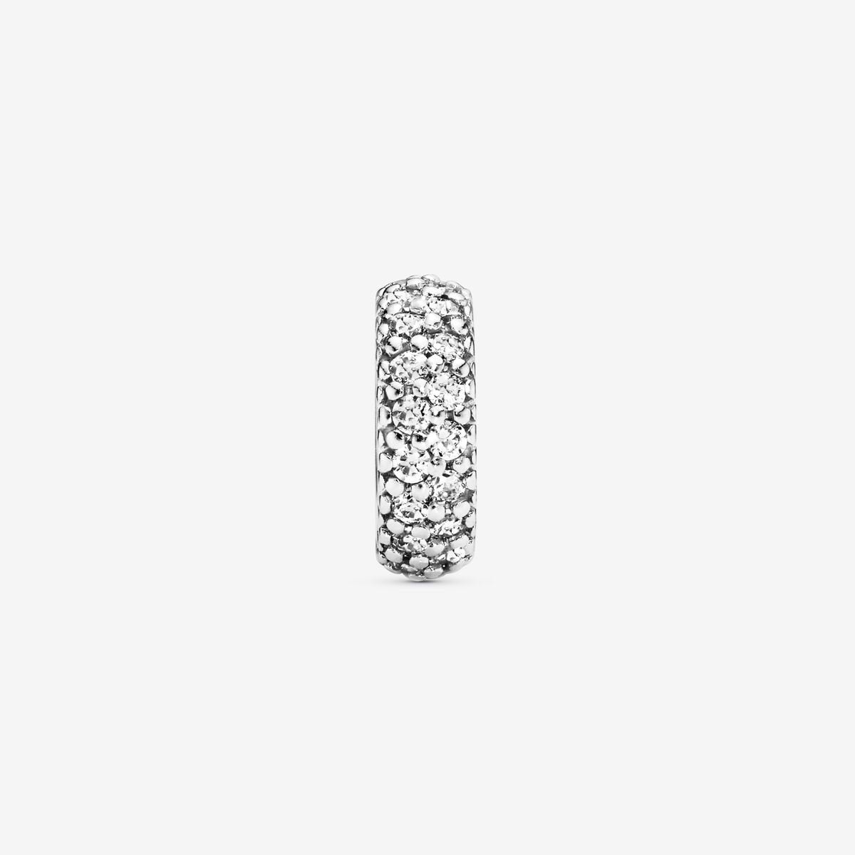 Pandora – Charm – vue 2