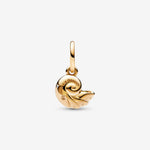 Pandora – Charms – Disney – vue 2
