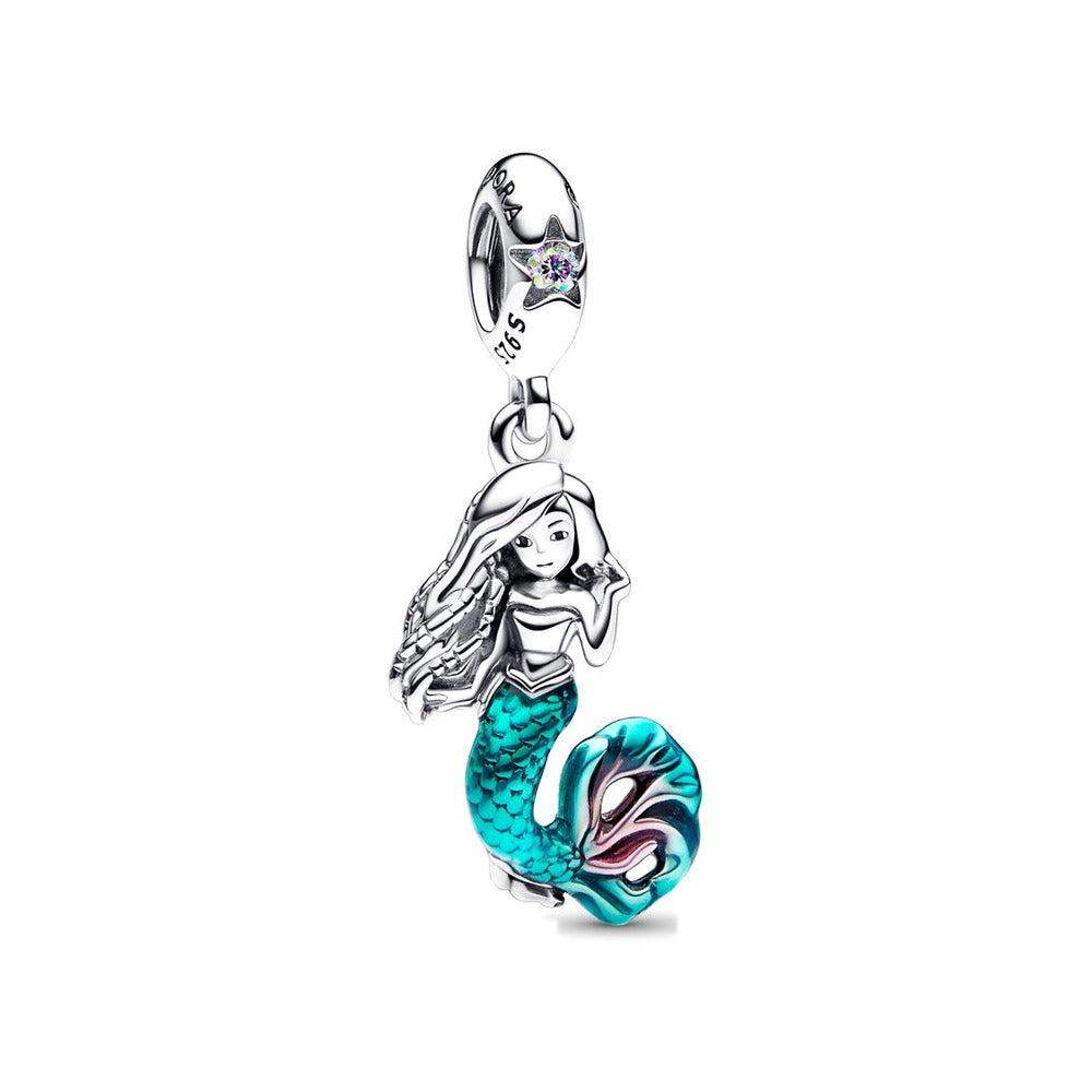 Pandora – Charms – Disney