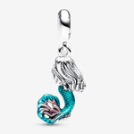 Pandora – Charms – Disney – vue 2