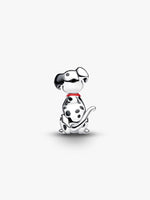 Pandora – Charms – Disney – vue 2