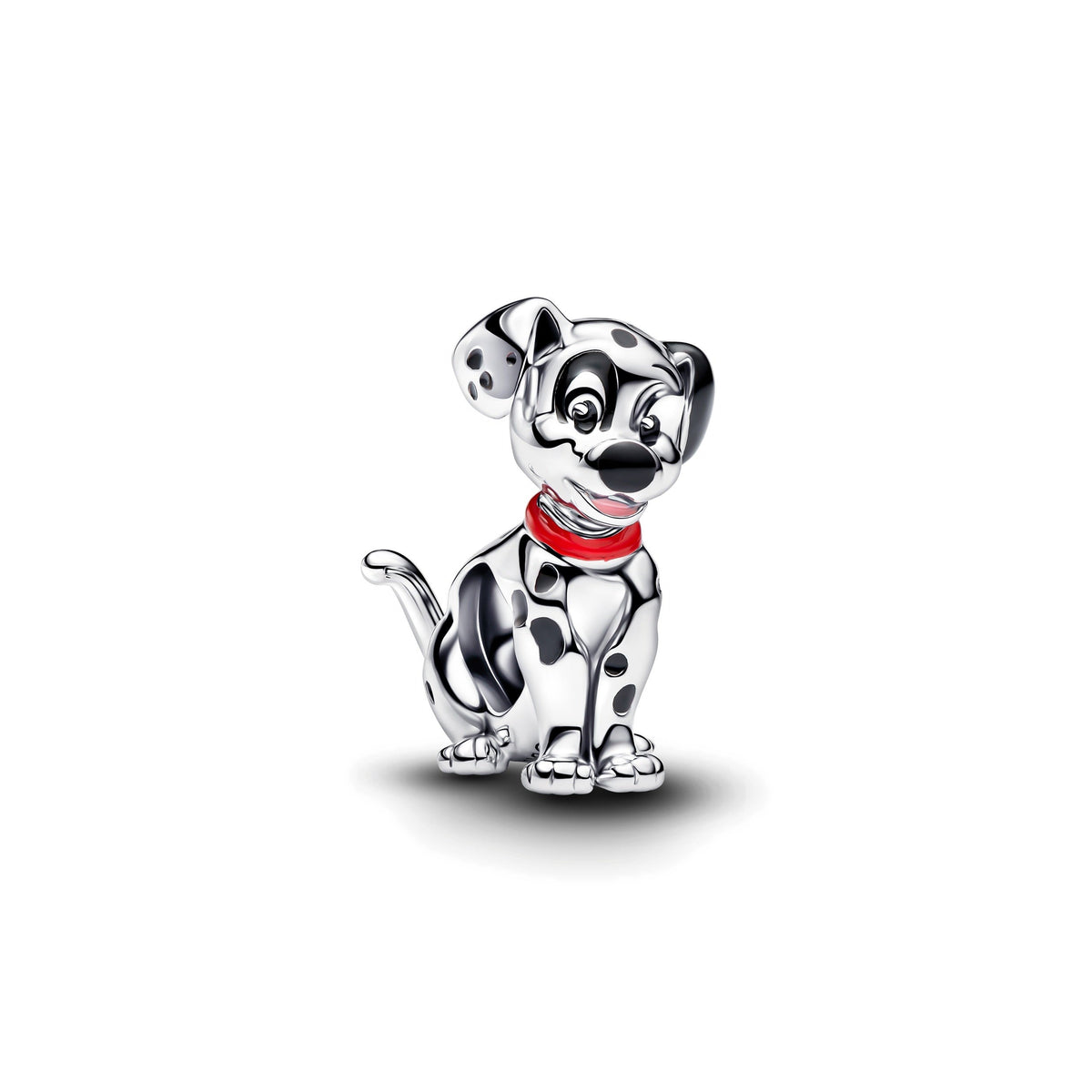 Pandora – Charms – Disney