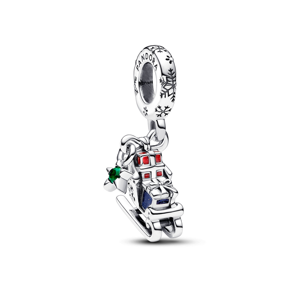 Pandora – Charms
