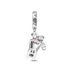 Pandora – Charms – vue 2