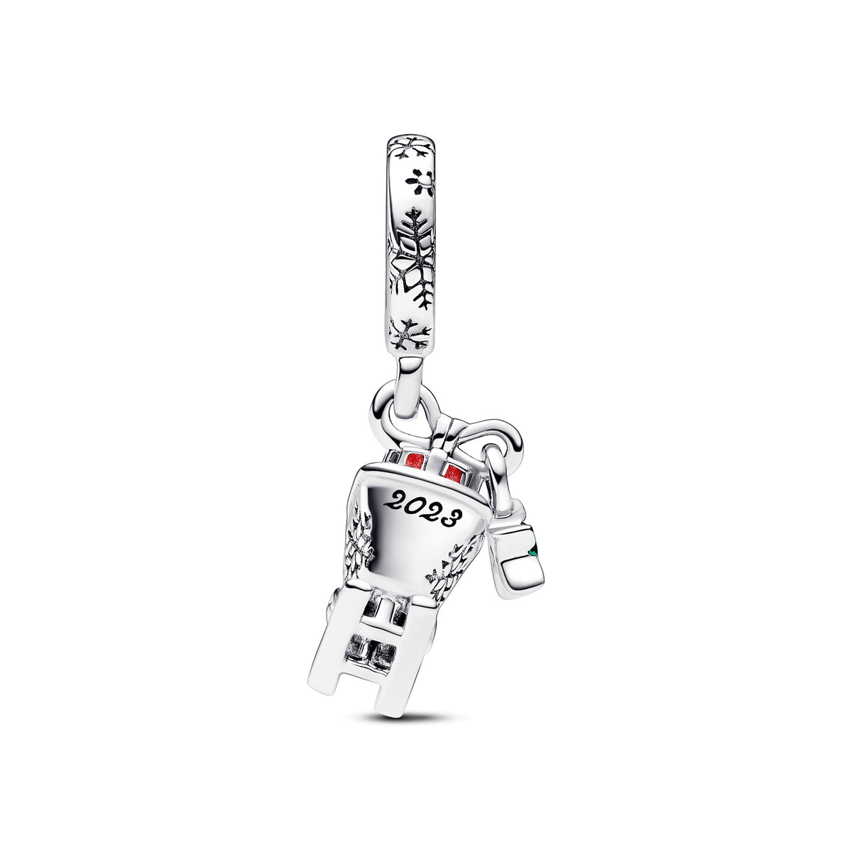 Pandora – Charms – vue 2