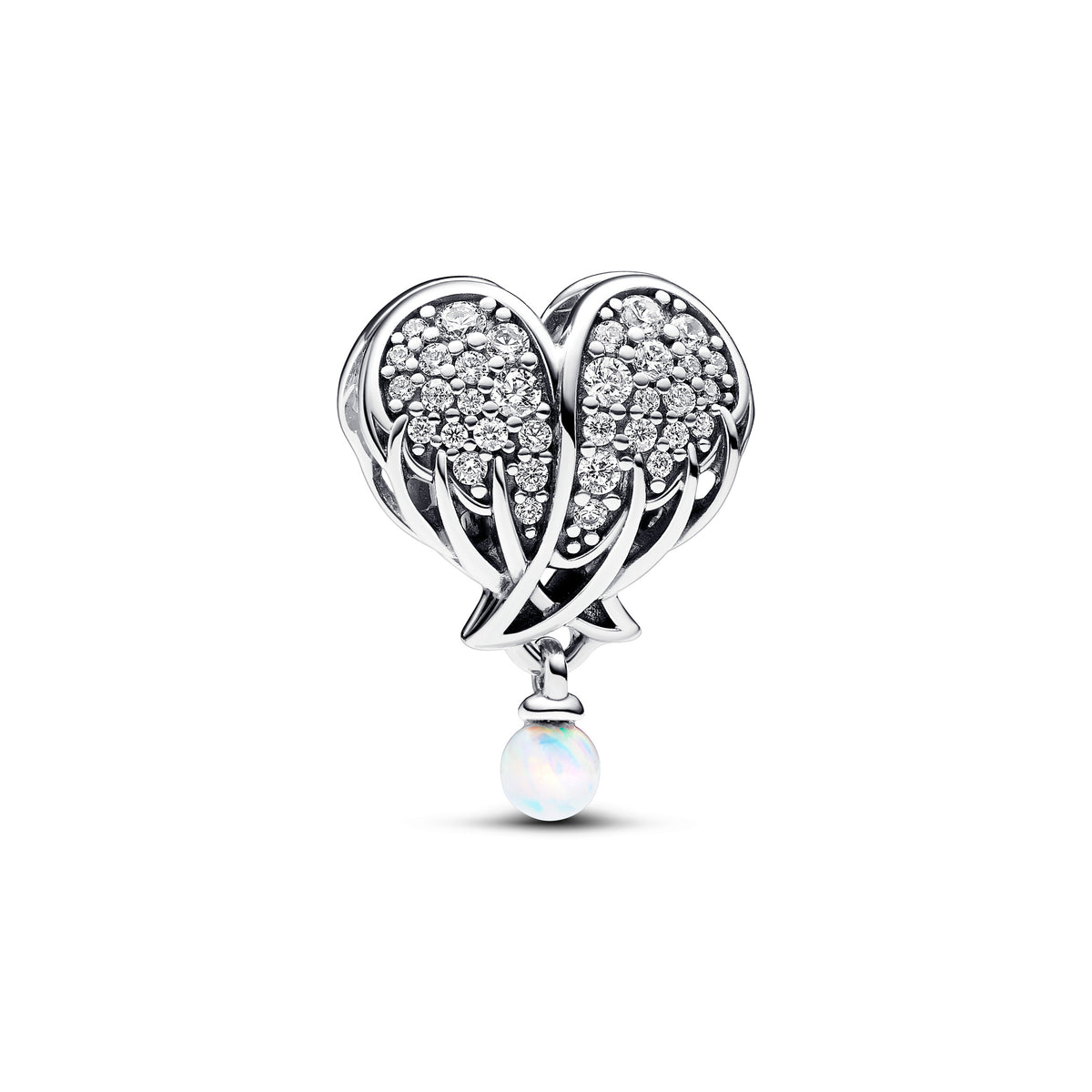 Pandora – Charms