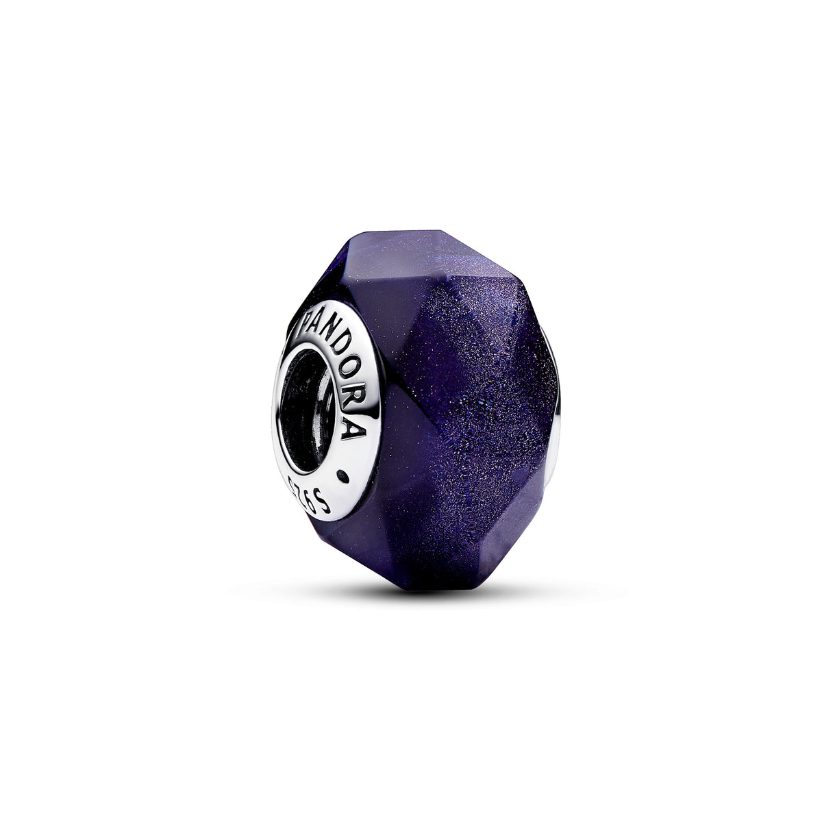 Pandora – Charms
