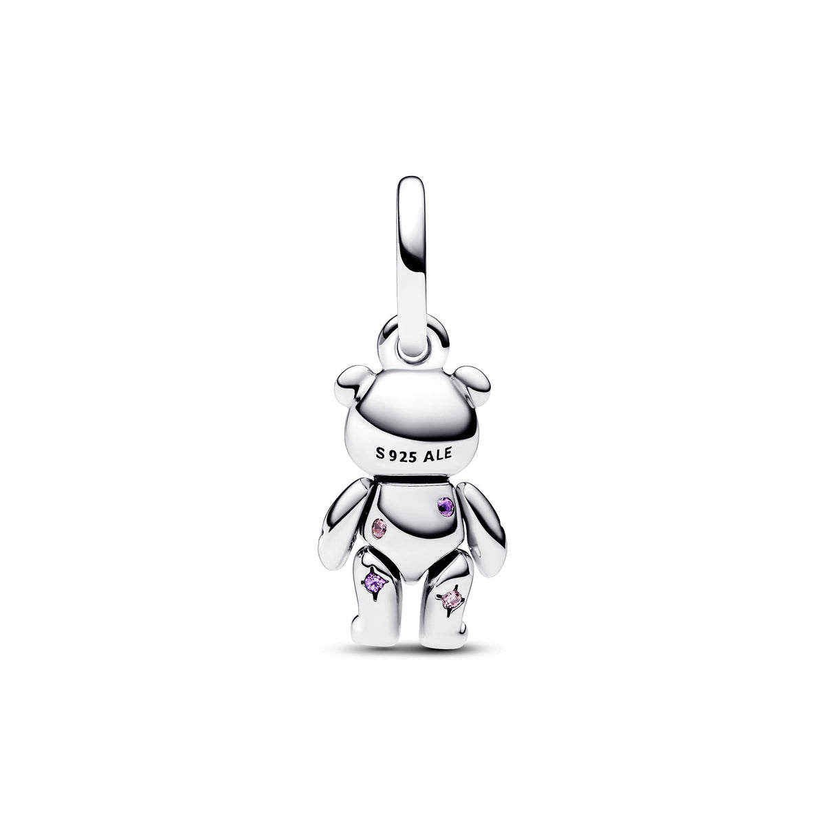 Pandora – Charms – vue 2