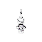 Pandora – Charms – vue 2