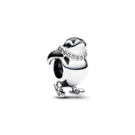 Pandora – Charms