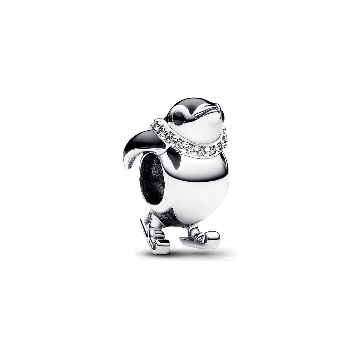Pandora – Charms