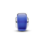 Pandora – Charms – vue 2